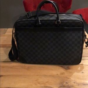 Men’s Louis Vuitton Bag